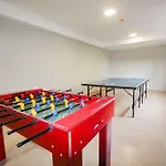 Apto De 2 Dorm Em Santana - 4