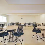 Apto De 2 Dorm Em Santana - 4