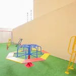 Apto De 2 Dorm Em Santana - 4