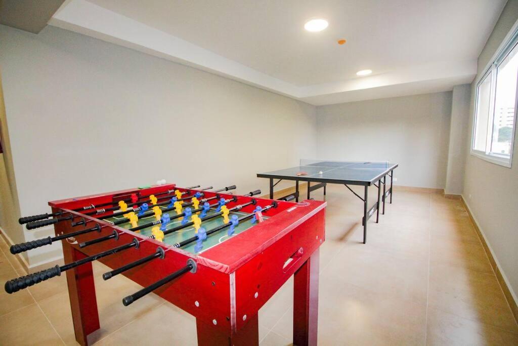 Apto De 2 Dorm Em Santana - 4 *