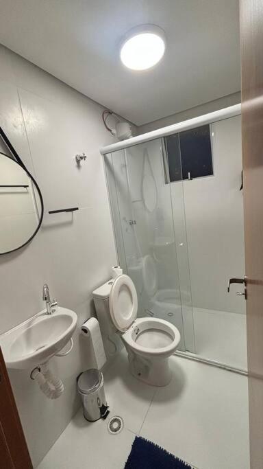 Apto De 2 Dorm Em Santana - 4 Sao Paulo