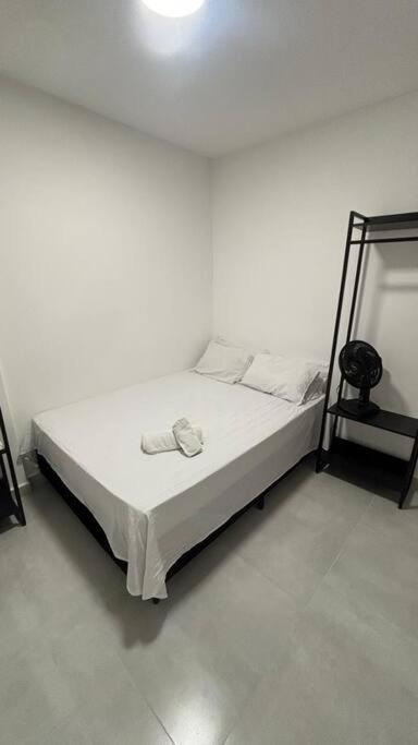 Apto De 2 Dorm Em Santana - 4 Apartamento