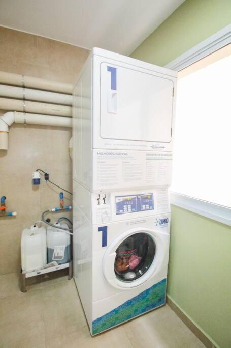 Apartamento Apto De 2 Dorm Em Santana - 4
