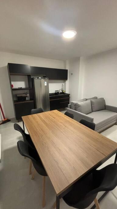 Apto De 2 Dorm Em Santana - 4 * São Paulo