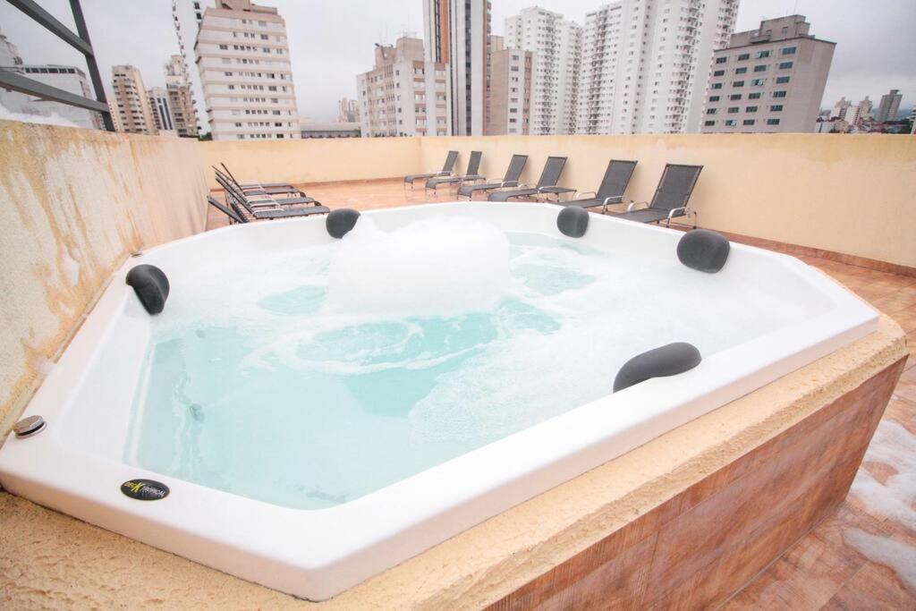 Apto De 2 Dorm Em Santana - 4 Apartamento