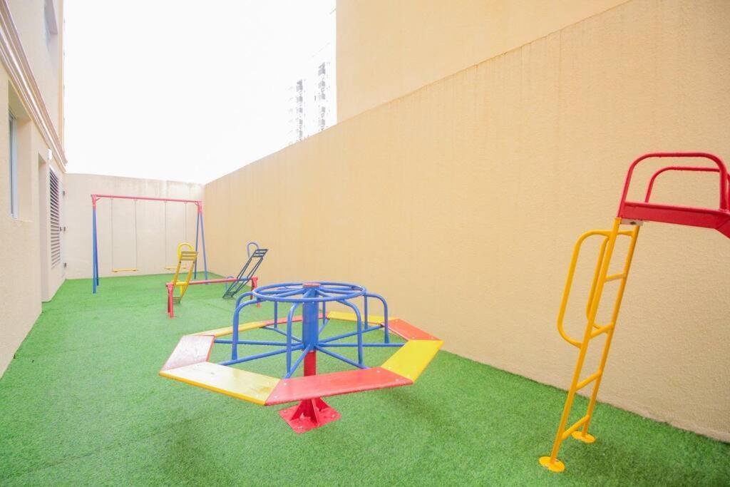 Apto De 2 Dorm Em Santana - 4 Apartamento São Paulo