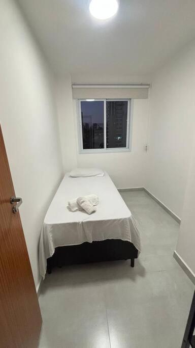 Apto De 2 Dorm Em Santana - 4 Apartamento *